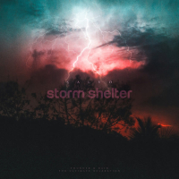 Storm Shelter (EP)