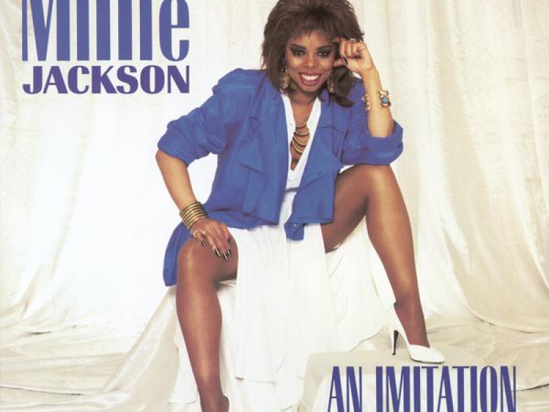 An Imitation of Love (Expanded Edition)