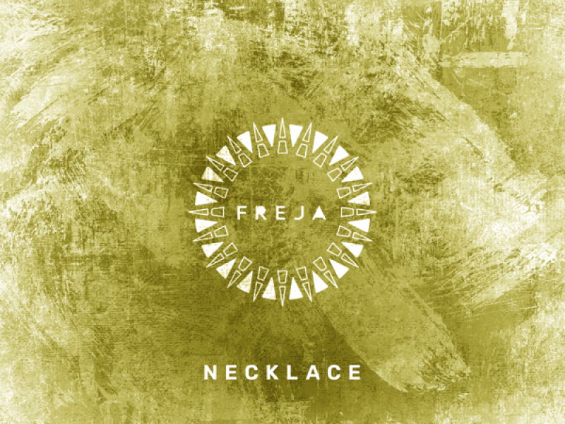 Necklace (Single)