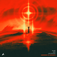 Answers to Goodbye (Single)