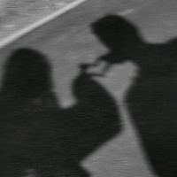 i just want you (Single)