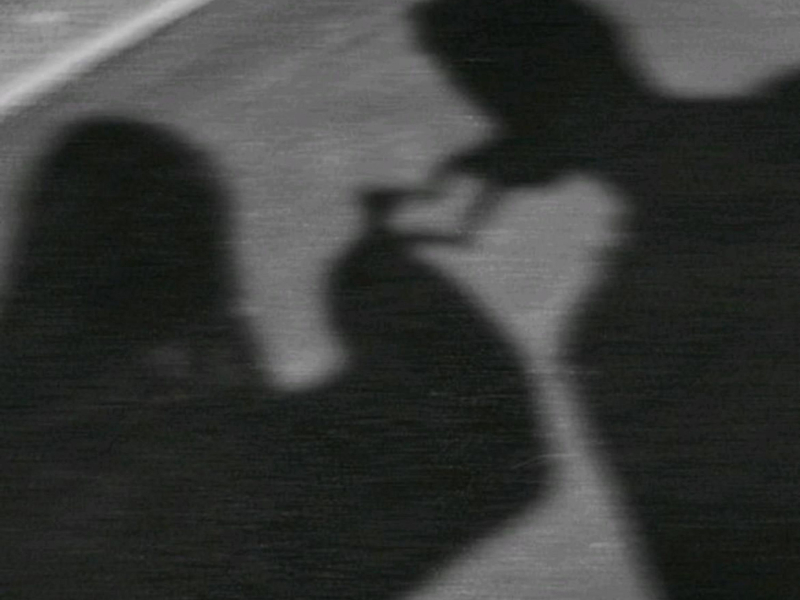 i just want you (Single)