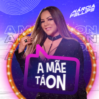 A Maẽ Tá On (Single)