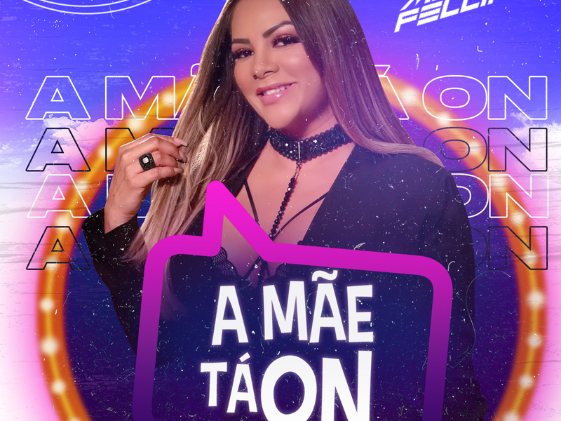 A Maẽ Tá On (Single)