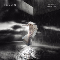 Savan (Single)