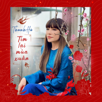 Tìm Lại Mùa Xuân (EP)