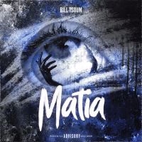 MATIA (Single)