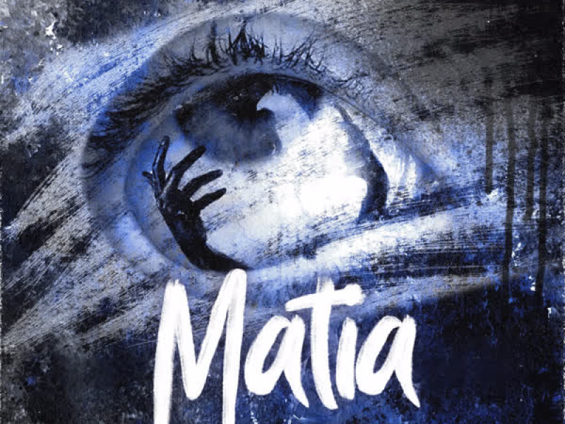 MATIA (Single)