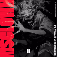 SEQUÊNCINHA RITMAL 1.0 (EP)