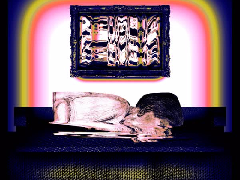 hogyha mégis élek (Single)