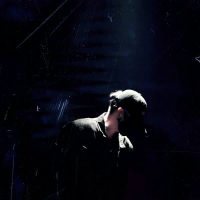 燃烧的脆弱 (Single)