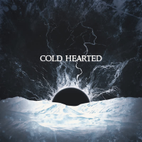 Cold Hearted (Single)