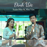 Đính Ước (Single)