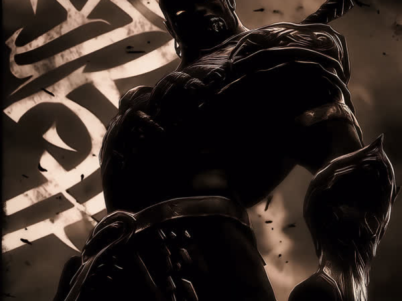 MONTAGEM RADIAÇAO MORTAL 3 (EP)