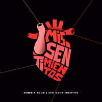 Mis Sentimientos (Single)