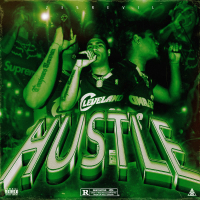 Hustle (Single)