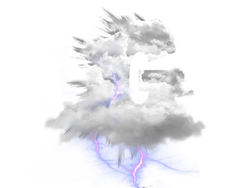 Planet of the Apes 2