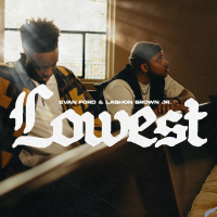 Lowest (Single)