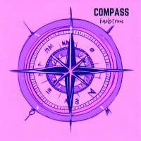COMPASS (Single)