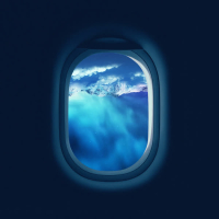 Get over it (feat. NENE) (EP)