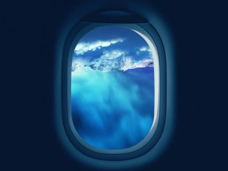 Get over it (feat. NENE) (EP)