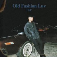 Old Fashion Luv (Single)