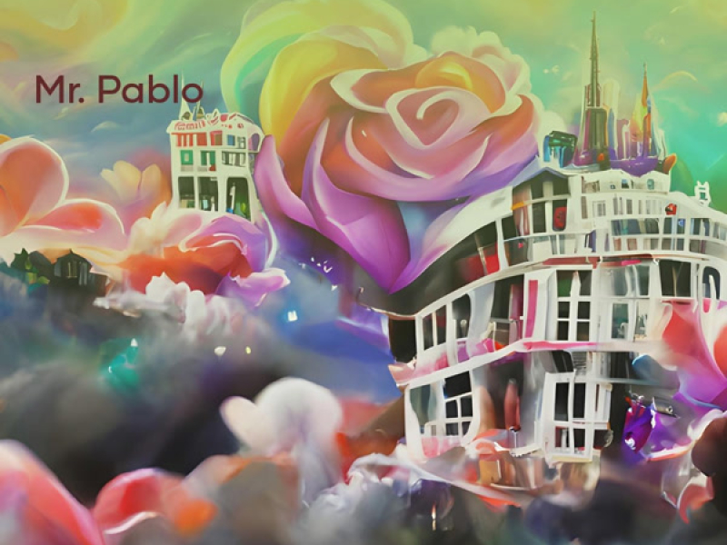 Nikmati Santai di depan rumah (Single)