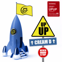 UPUP (Single)