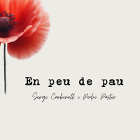 En peu de pau (Single)
