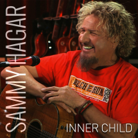 Inner Child - Single