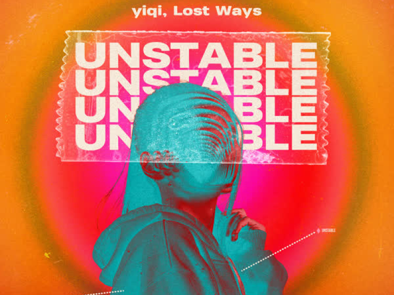 Unstable (Single)