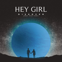 Hey Girl (Single)