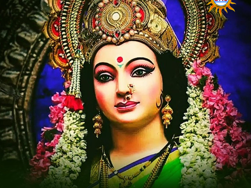 Jel Jel Denkajejjam (Single)