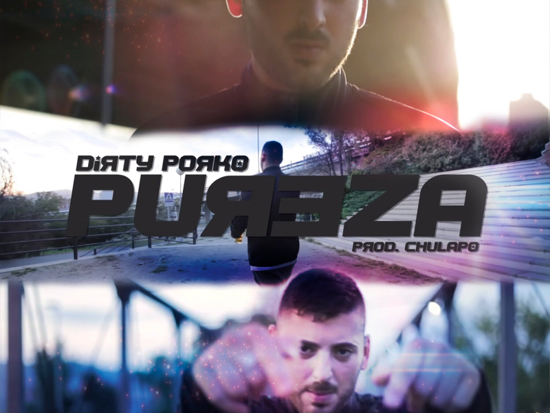 Pureza (Single)