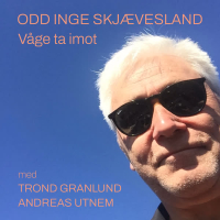 Våge ta imot (Single)