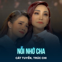 Nỗi Nhớ Cha (Single)