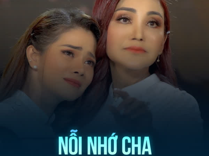 Nỗi Nhớ Cha (Single)