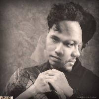 I Know Whacu Like (Single)