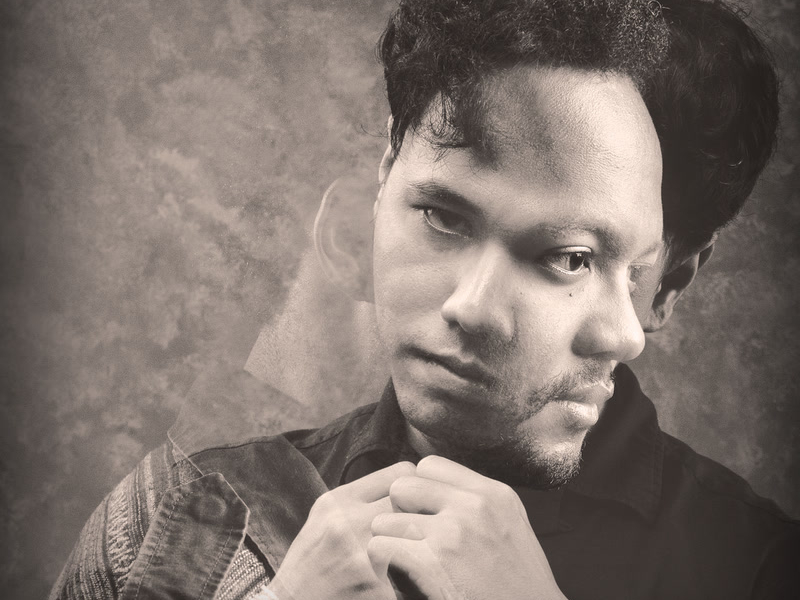 I Know Whacu Like (Single)