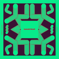 Party In Ibiza (Single)