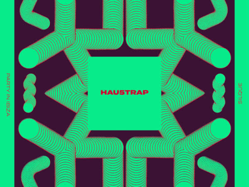 Party In Ibiza (Single)