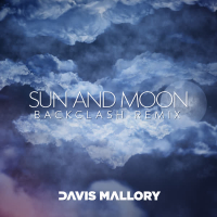 Sun and Moon (Backclash Remix) (Single)