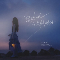 留给她的只剩眼泪 (Single)