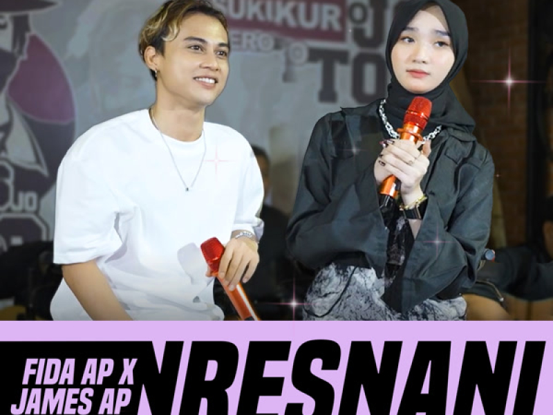 Nresnani (Single)