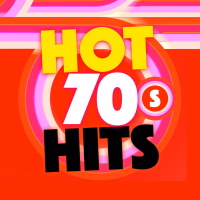 Hot 70's Hits