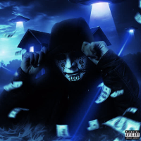 Pillow Talk (Single)