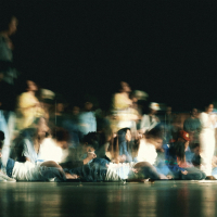 At The Altar (Single)