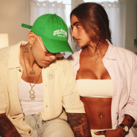 Mi Refe (Yo Me Enamoré) (EP)