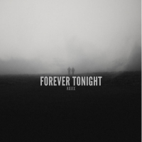 Forever Tonight (Single)
