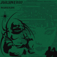 Juramento (Single)